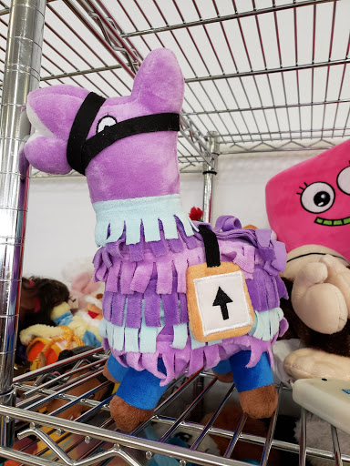 Thrift Store «Goodwill», reviews and photos, 9160 W State Rd 84, Davie, FL 33324, USA