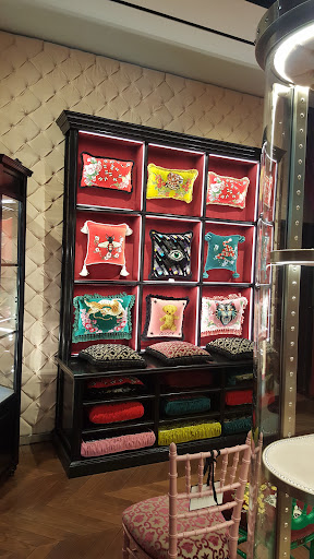 General Contractor «New Choice Contractors», reviews and photos, 1122 Robertson Blvd, Los Angeles, CA 90035, USA