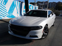 White Cap - Photo 5 - Car repair in San Francisco, CA, San Francisco