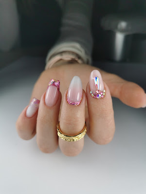 CoKo Nails à Aytré