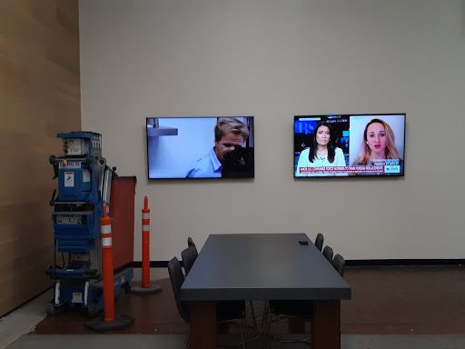 Club «Bay Club», reviews and photos, 3250 Central Expy, Santa Clara, CA 95051, USA