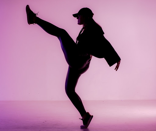 Dance School «Preston Hollow Dance», reviews and photos, 3720 Walnut Hill Ln #205, Dallas, TX 75229, USA