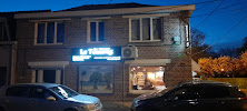 Photos du propriétaire du Restaurant halal Restaurant Le Touareg à Wattrelos - n°14