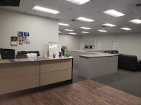 James Mobile Auto Repair - Photo 8 - Car repair in Visalia, CA, Visalia
