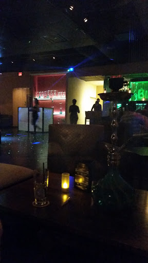 Hookah Bar «Bliss Bar and Lounge», reviews and photos, 10305 Medlock Bridge Rd A6, Johns Creek, GA 30097, USA
