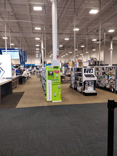 Electronics Store «Best Buy», reviews and photos, 1851 Sunrise Hwy, Bay Shore, NY 11706, USA