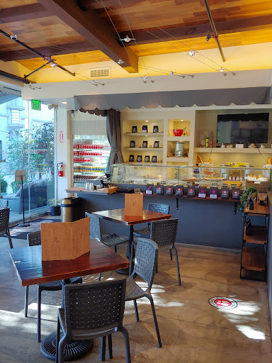 Carasau Ristorante image