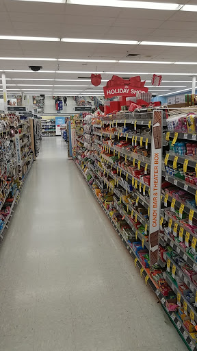 Drug Store «Walgreens», reviews and photos, 1406 E Harrison Ave, Harlingen, TX 78550, USA