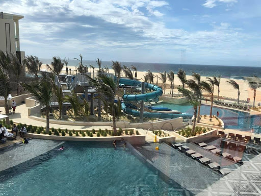 Travel Agency «Island Travel Company», reviews and photos, 253 Park Blvd, Worthington, OH 43085, USA