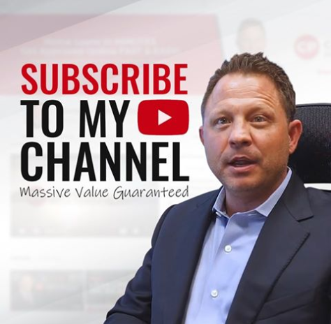 Mortgage Lender «Christian Penner», reviews and photos