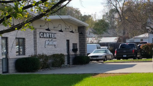 1739 E Grand Ave, Des Moines, IA 50316, USA