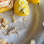 Photo n°4 de l'avis de roberto. fait le 19/02/2023 à 08:34 sur le  Ristorante Pizzeria La Sacca à Lignano Sabbiadoro