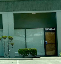 Bay Area Restoration - Photo 4 - Car repair in Fremont, CA, Fremont