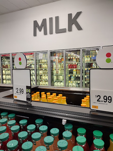 Grocery Store «Stop & Shop», reviews and photos, 44 Fenn Rd, Newington, CT 06111, USA