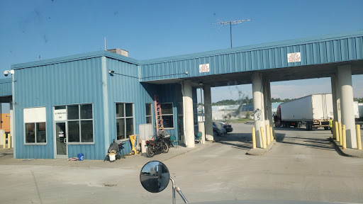 650 Heil Quaker Ave, Lewisburg, TN 37091, USA