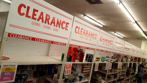 Home Goods Store «Tuesday Morning», reviews and photos, 1117 Ridge Rd, Rockwall, TX 75087, USA