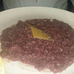 Photo n°2 de l'avis de Maria.r fait le 01/04/2018 à 13:59 sur le  Trattoria Arco dei Gavi à Verona