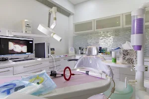 Presidential Dental Center image