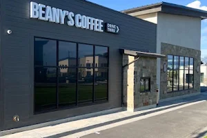 Beany’s To Go image