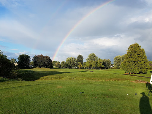 Golf Club «Gleneagle Golf Club», reviews and photos, 6150 14th Ave, Hudsonville, MI 49426, USA
