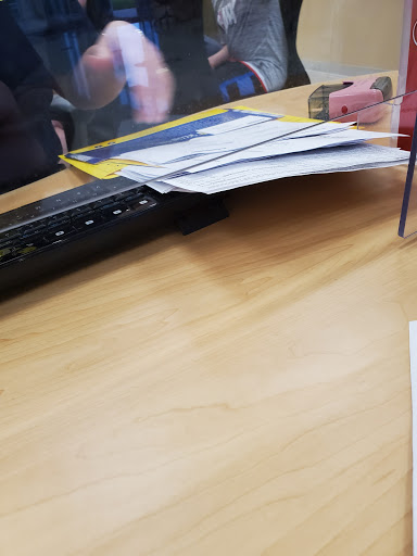 Used Car Dealer «CarMax», reviews and photos, 9750 Gray Rd, Indianapolis, IN 46280, USA