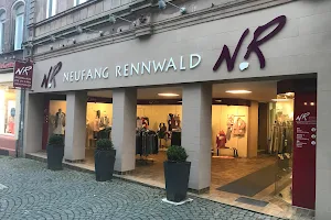 Modehaus Neufang-Rennwald image