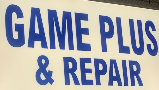 Video Game Store «GAME Plus», reviews and photos, 3200 Naglee Rd, Tracy, CA 95304, USA