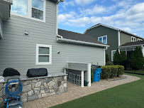 Valente Painting & Drywall - Photo 4 - Car repair in , Rock Hill