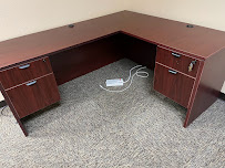 The Moving Man San Antonio Movers - Photo 8 - Car repair in San Antonio, TX, San Antonio