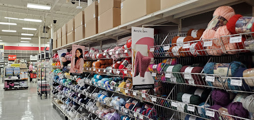 Craft Store «Michaels», reviews and photos, 5780 Lindero Canyon Rd, Westlake Village, CA 91362, USA