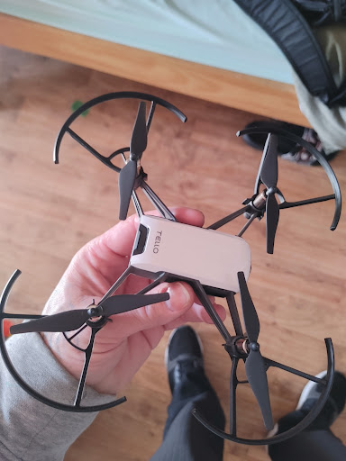 Electronics Store «Best Buy», reviews and photos, 3435 Princeton Rd, Hamilton, OH 45011, USA