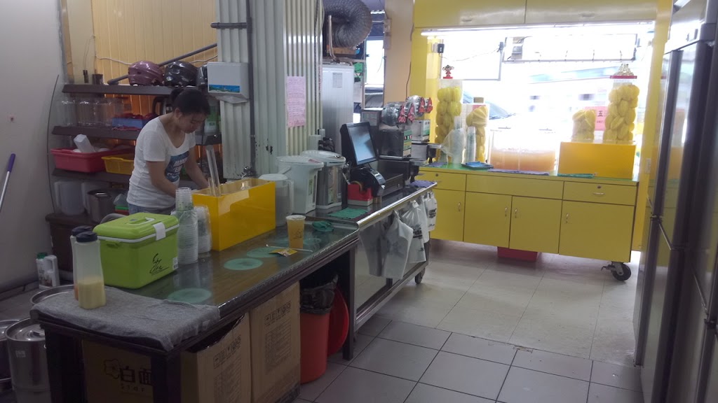 老田庄台灣楊桃汁-八德廣福店 的照片