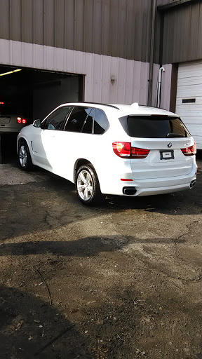 Used Car Dealer «Wiz Autos», reviews and photos, 250 Ferry Blvd, Stratford, CT 06615, USA