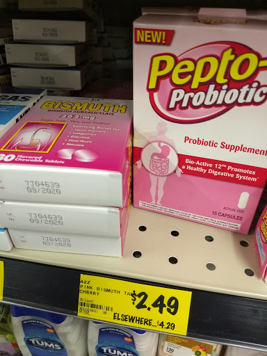 Grocery Store «Grocery Outlet Bargain Market», reviews and photos, 426 W Harder Rd, Hayward, CA 94544, USA