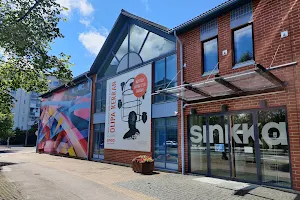 Art and Museum Centre Sinkka image