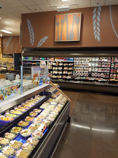 Grocery Store «Kroger», reviews and photos, 2700 Braselton Hwy, Dacula, GA 30019, USA