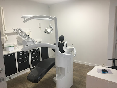 Clinique Dentaire de Soignies