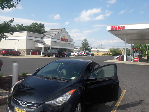 Sandwich Shop «Wawa», reviews and photos, 2290 Clement Ave, Pennsauken Township, NJ 08109, USA