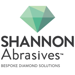 Shannon Abrasives Ltd