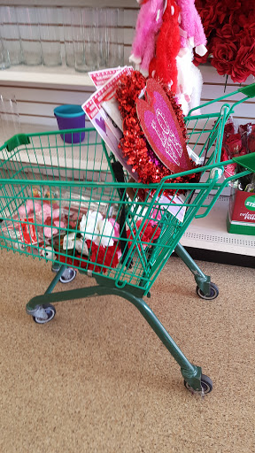 Dollar Store «Dollar Tree», reviews and photos, 241 Towne Center Blvd, Sanford, FL 32771, USA