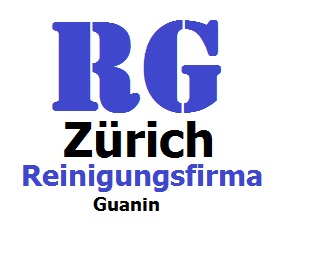 Rezensionen über Putzfrau in Zürich in Zürich - Hausreinigungsdienst