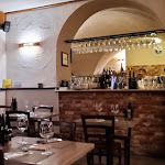 Photo n°1 de l'avis de Maurizio.i fait le 21/11/2023 à 07:49 sur le  Ristorante Alla Torre à Riva del Garda