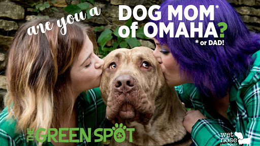 Pet Supply Store «The Green Spot», reviews and photos, 1110 S 71st St, Omaha, NE 68106, USA