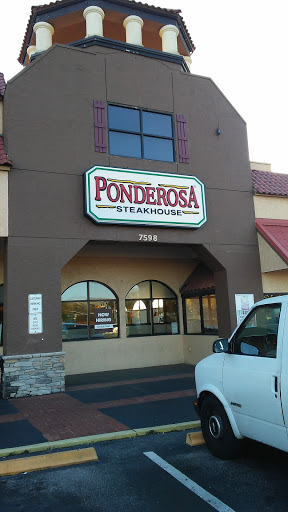 Supermarket «Kings Supermarket & Liquor», reviews and photos, 7562 US-192, Kissimmee, FL 34747, USA