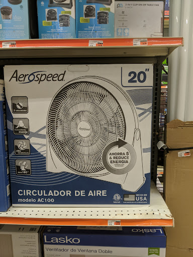 Hardware Store «Aubuchon Hardware», reviews and photos, 233 Lincoln Ave, Haverhill, MA 01830, USA