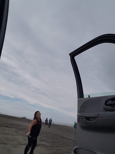 Public Golf Course «Ocean Shores Golf Course», reviews and photos, 500 Canal Dr NE, Ocean Shores, WA 98569, USA