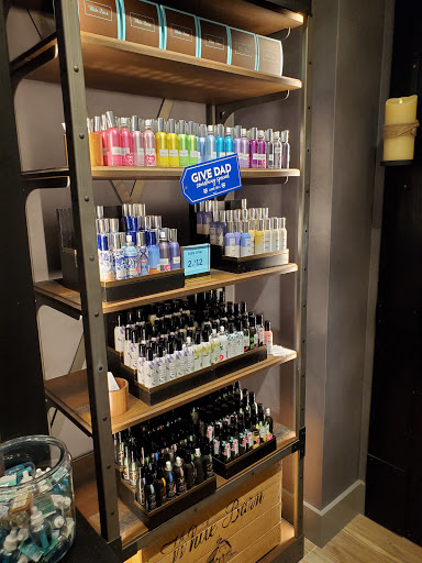 Outlet Mall «Nebraska Crossing Outlets», reviews and photos, 21209 Nebraska Crossing Dr, Gretna, NE 68028, USA