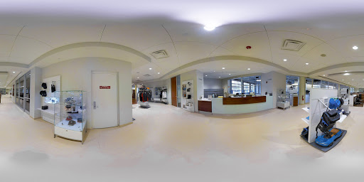 Used Car Dealer «Fields BMW Northfield», reviews and photos, 700 West Frontage Road, Northfield, IL 60093, USA