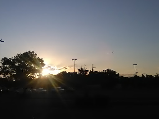 Laundromat «The Wash House», reviews and photos, 2048 Victory Blvd, Portsmouth, VA 23702, USA