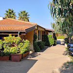 Photo n°7 de l'avis de Fabio.i fait le 10/09/2021 à 11:48 sur le  Riviera Calabra à Zambrone